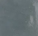 Steel Grey