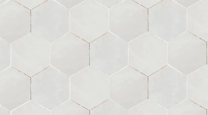 Install_01
