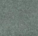135