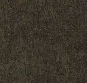 816