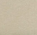 116