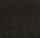 821