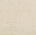 116