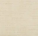 116