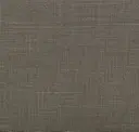 Steel