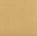Rattan