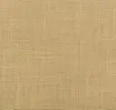 Barley