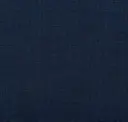 Cobalt