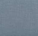 Slate