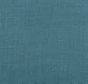 Pacific