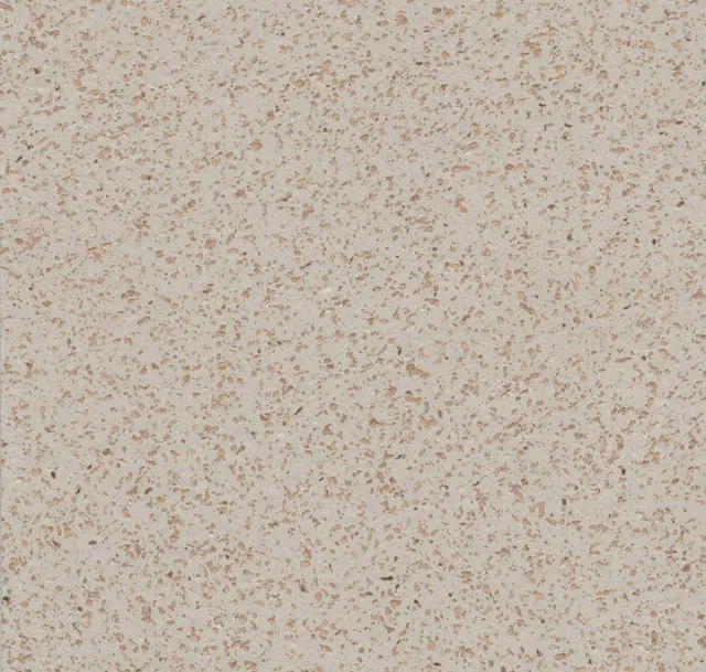 Main