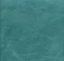 Aqua