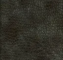 River Stone