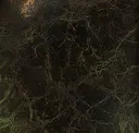 Acid