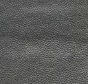 Pewter