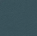 Deep Teal