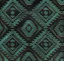 Turquoise Copper