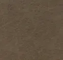 Ashten