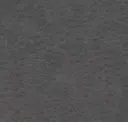 Summit