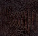 Dark Toffee