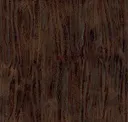 Sierra Walnut
