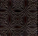 Dark Chocolate