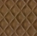 Bolero Chestnut