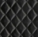 Bolero Black