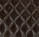 Bolero Cement Burnished