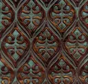 Turquoise Copper