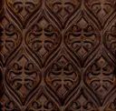 Copper Sienna