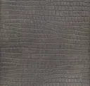 Smokey Taupe