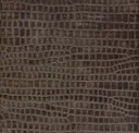 Pine Bark