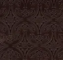 Mahogany