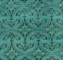 Aquamarine