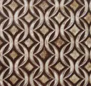 Ivory Chocolate