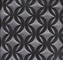 Black Pewter