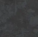 Dark Shadow