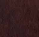Chianti