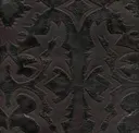 Dark Lagoon Bronze