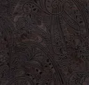 Dark Toffee