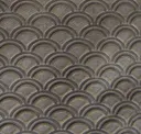 Pewter Bronze