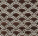 Ivory Chocolate