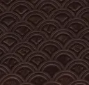 Dark Chocolate