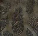 River Stone Bronze