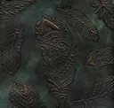 Jade Bronze
