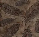 Raw Umber