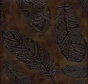 Antique Ocre