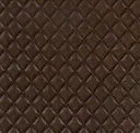 Dark Olive