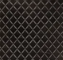Black Pewter